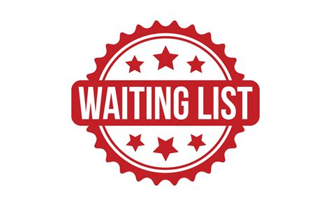 waiting list : r/CLSU .
